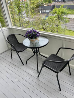 zaaiwa Norrköping